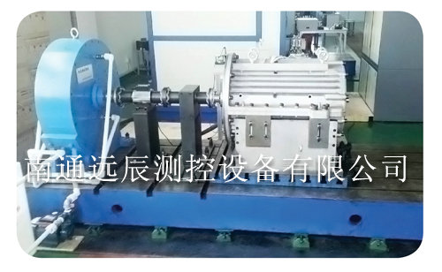 http://m.227122222.com/aspcms/productlist/list-5-1.html